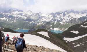 IMG 20240718 WA0061