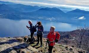 IMG 20241128 WA0022