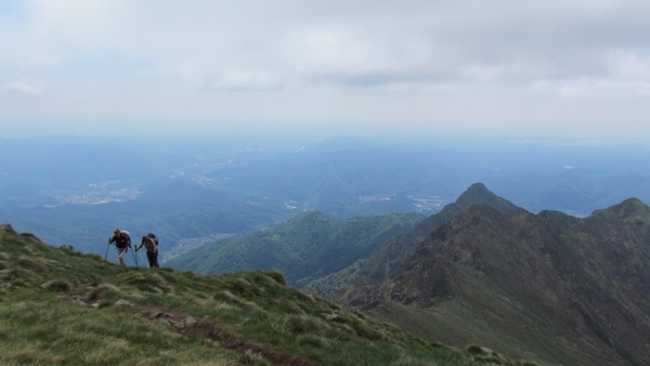 IMG 79791