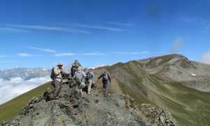 IMG 92651