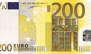 Schermata 2022 06 20 alle 14.03.26