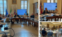 Schermata 2025 09 09 alle 11.25.58