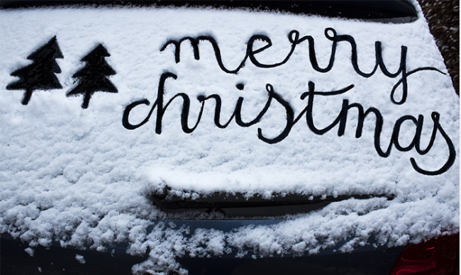marry neve auto
