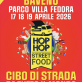 Baveno: street food