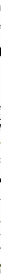 Antonio CarÈ
