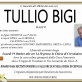 Bigi Tullio