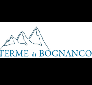 Terme di Bognanco