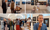 mostra cinefoto