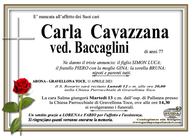 ok CAVAZZANA 1