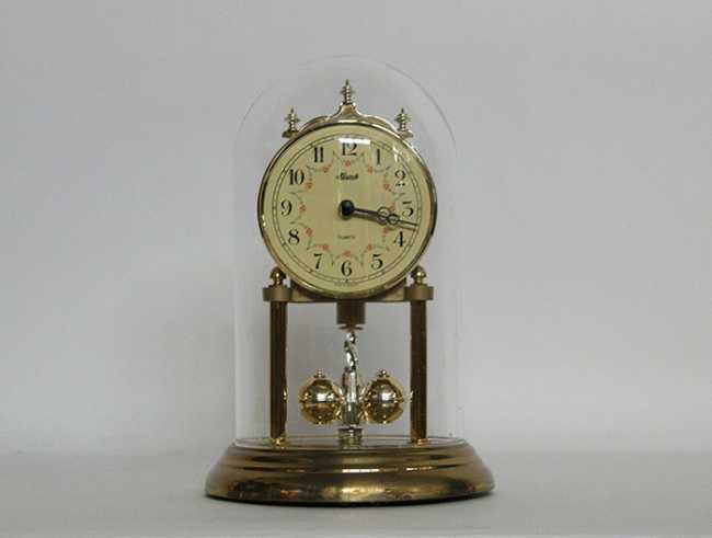 orologio pendule
