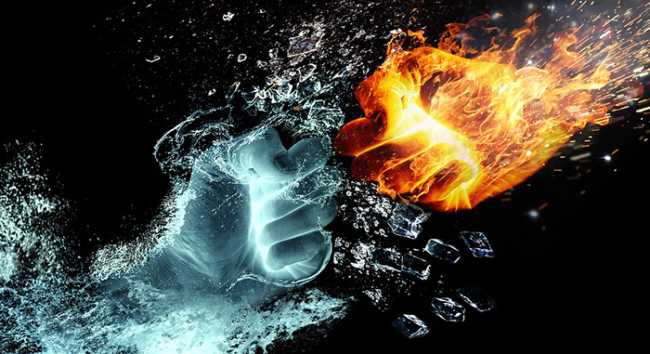 referendum
