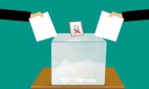 voto giovani anziani