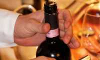 wine 811406 1280