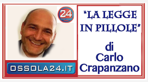 Schermata 2021 01 18 alle 13.41.47