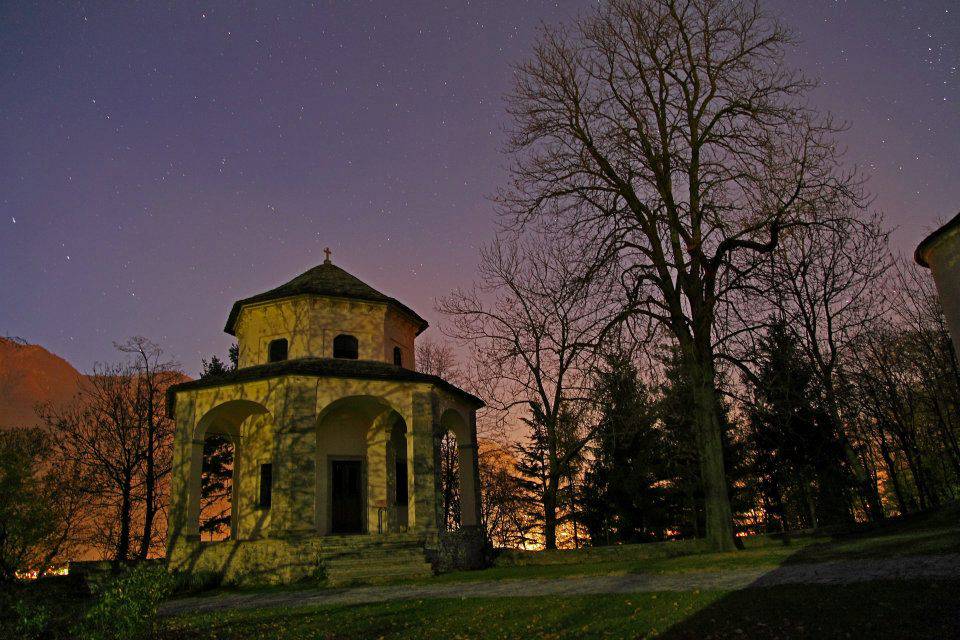 cappella calvario 1467367096